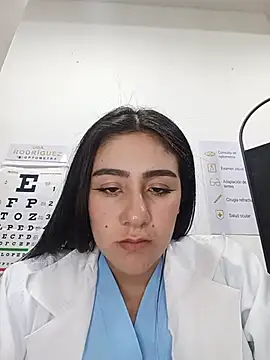 Chat XXX ao vivo de CAROLINE__07
