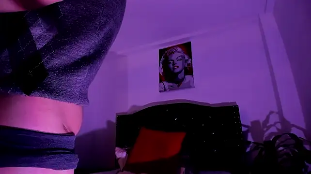 Liam_saint 라이브 XXX 채팅