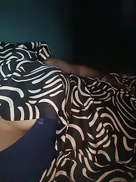 _VRIDDHI Live XXX-Chat