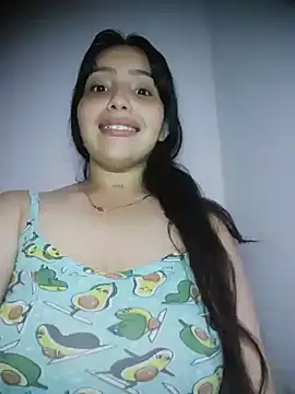 jacksyangeel2 Live XXX-Chat