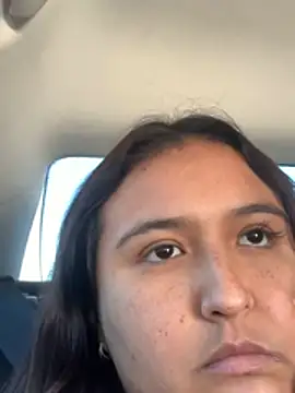 bbwbelle Live XXX Chat