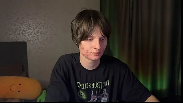 Онлайн чат XXX hotcutJake
