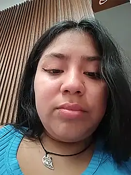 Živý XXX chat Amber_Herrera