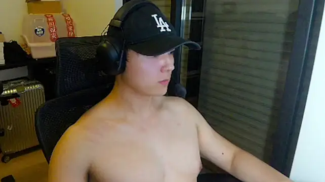 Tkcqcc Live XXX-chat