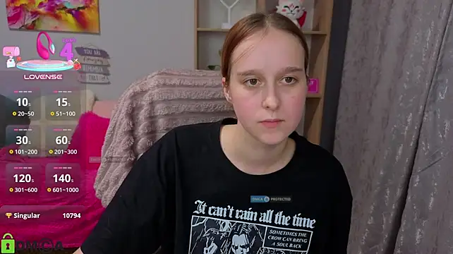 _Wow_Emma's Live XXX Chat