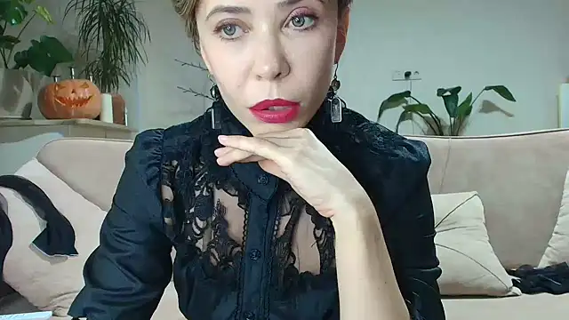 Chat XXX en directo de Gargona1