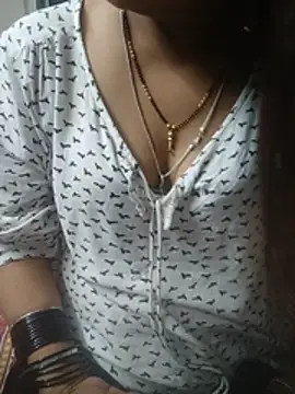 Živý XXX chat Princessroooh