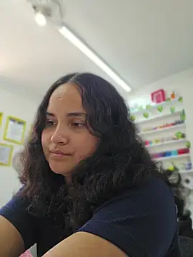 IncognitoLive1 – Live XXX-chat
