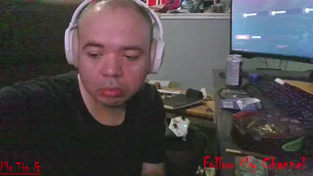 XXX chat uživo modela Nb1979