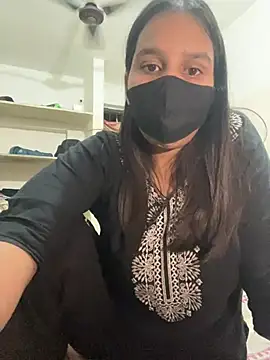 Sweety_rani_'s Live XXX Chat