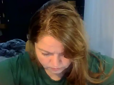 cute__cherryn Live XXX chat