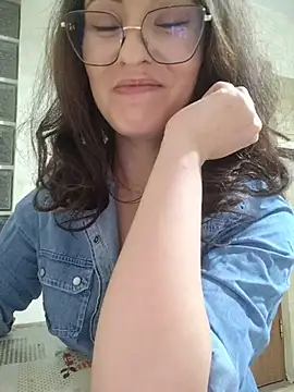 saidaskye Chat XXX live