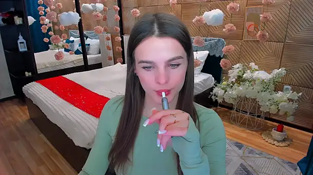 FinalAccordn Live XXX chat