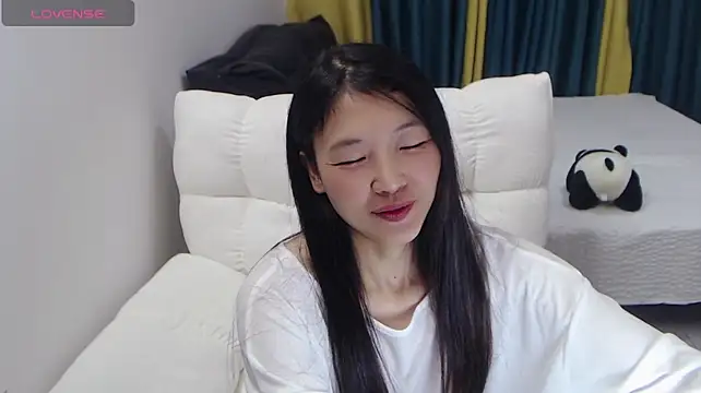 E-nter Chat XXX live