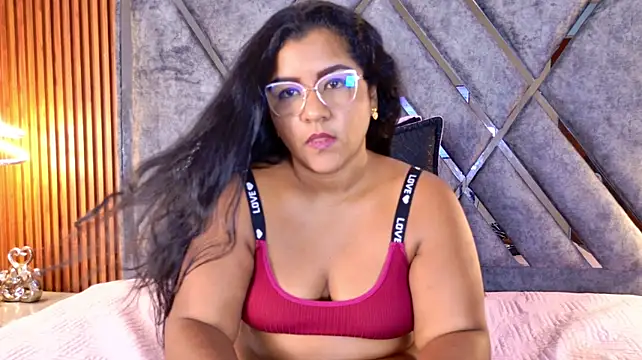 Slutty_Vicky's Live XXX Chat