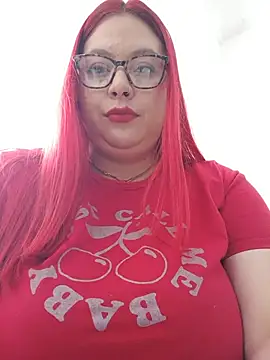 XXX chat uživo modela Blair_Elliss