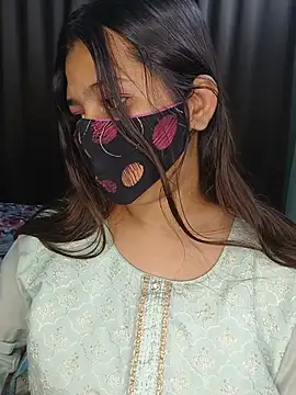 YOUR_GF_ Live XXX Chat