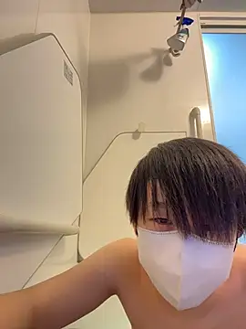 Sembang XXX Secara Langsung akkan_6868