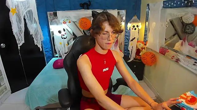 Živý XXX chat Jav_Frank