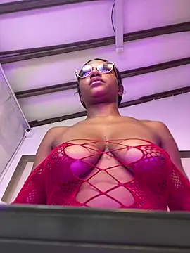 MiaaHoward Live XXX-Chat