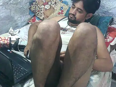 ROCOGUJUBULLn Live XXX chat