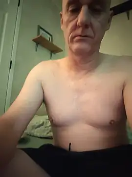 Chat XXX Live Euro_ass