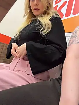 SiaLater Live XXX-Chat