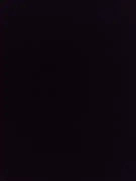 Xmexgg Live XXX-chat