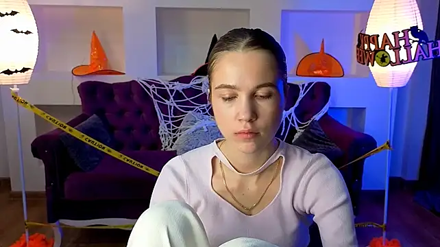 LoveXLexi's Live XXX Chat