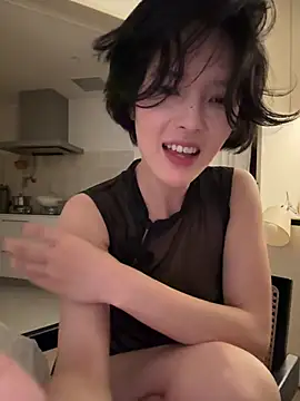 mengmeng808 라이브 XXX 채팅