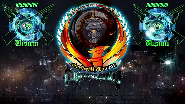 solodethlordsubveganFAQ 即時 XXX 聊天