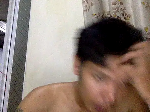 eddy_888: вебкам-шоу