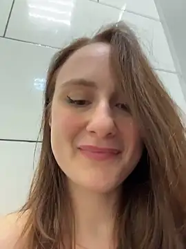 Dina_Tease XXX чат на живо