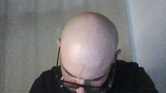 Robsonitj90 Live XXX-Chat