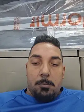 Paugostoso2222 Live XXX-Chat