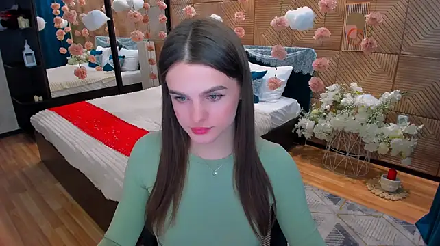 FinalAccordn Live XXX chat