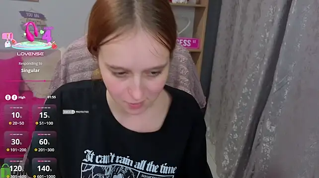 _Wow_EmmaのライブXXXチャット