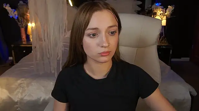 LizzaMoonn's Live XXX Chat