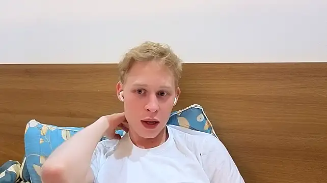 Chat XXX Live toxicpassion