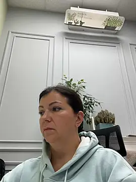 Chat XXX en directo de Lana1910