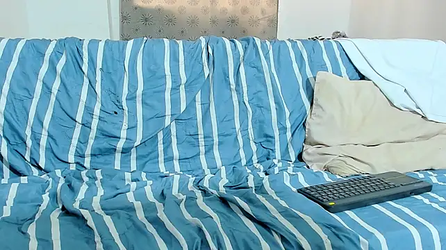 Živý XXX chat Rome_18