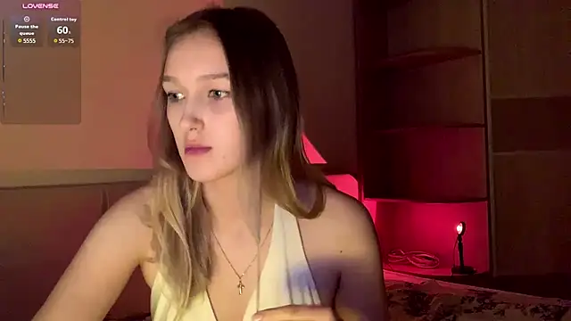 HelaScott's Live XXX Chat