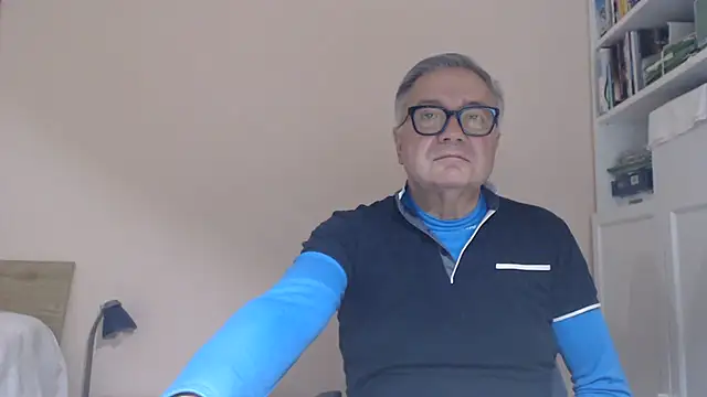 YOU6me: απευθείας συνομιλία ΧΧΧ