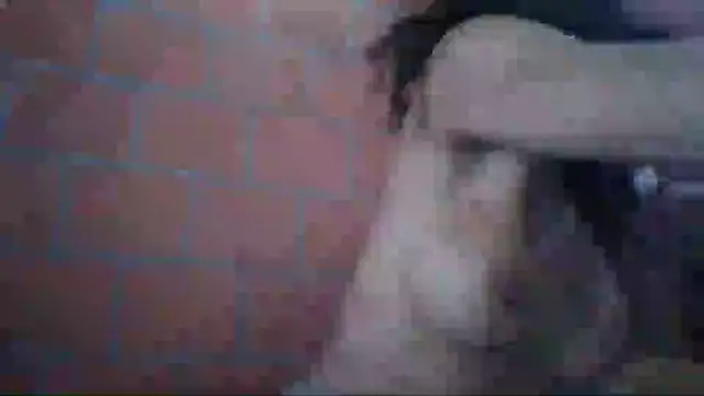 Nadia_Monroe Live XXX-Chat