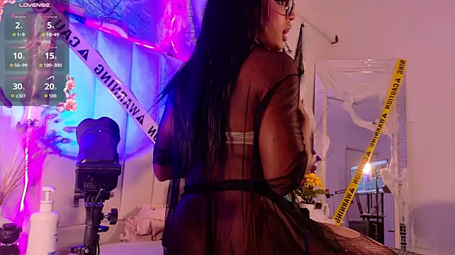 Chat XXX Live Kardy_Castle7