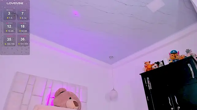 CodyTwink Chat XXX in diretta