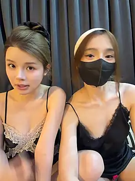tutuya01のライブXXXチャット
