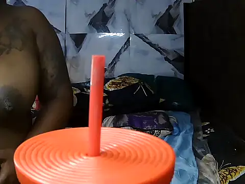 Vexx_Queen95's Live XXX Chat