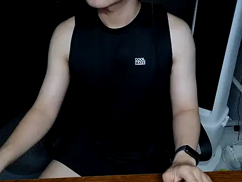 Louis_Caox XXX чат на живо