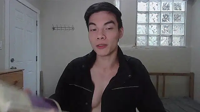 Chat XXX en directo de Allen8707